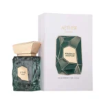 Aether Extrait French Avenue Parfum Prix Maroc