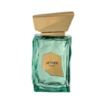 Aether Extrait French Avenue Parfum au Maroc