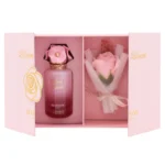 Bloom Bloom Maison Asrar Parfum Prix Maroc
