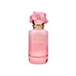 Bloom Bloom Maison Asrar Parfum au Maroc