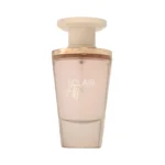 Éclair Affair French Avenue Parfum au Maroc