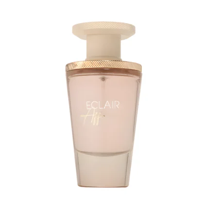 Éclair Affair French Avenue Parfum au Maroc