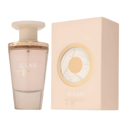 Éclair Affair French Avenue Parfum prix maroc