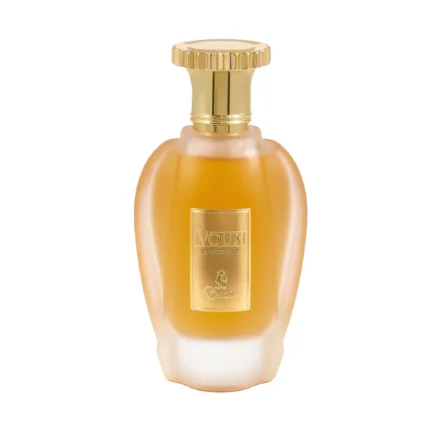 Emir Voux Elegante Paris Corner Parfum au Maroc