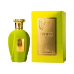 Emir Voux Zingy Paris Corner Parfum Prix Maroc