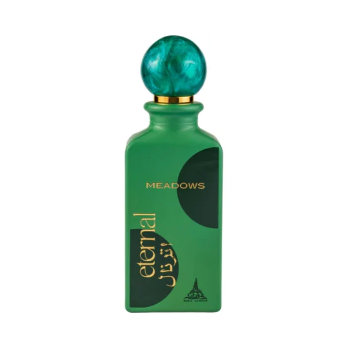 Eternal Meadows Paris Corner Parfum au Maroc