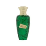 Hamsat Gharam Maison Asrar Parfum au Maroc
