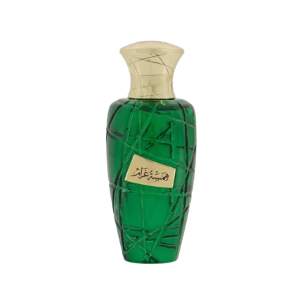 Hamsat Gharam Maison Asrar Parfum au Maroc