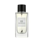 III L'Impressio Maison Alhambra Parfum au Maroc