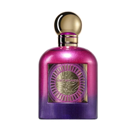 Juicy Melange Paris Corner Parfum au Maroc