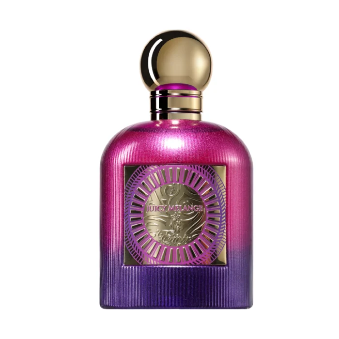 Juicy Melange Paris Corner Parfum au Maroc