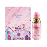 Marshmallow Blush Paris Corner Parfum Prix Maroc