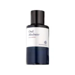 Oud Madness Fragrance World Parfum au Maroc