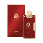 Penthouse Windsor Rue Broca Parfum Prix Maroc