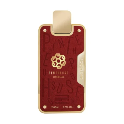 Penthouse Windsor Rue Broca Parfum au Maroc