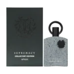 Supremacy Collector's Edition Afnan Parfum Prix Maroc