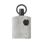 Supremacy Collector's Edition Afnan Parfum au Maroc