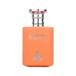 Taskeen Paris Corner Parfum au Maroc