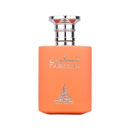 Taskeen Paris Corner Parfum au Maroc