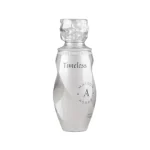 Timeless Maison Asrar Parfum au Maroc