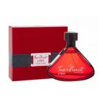 Tres Nuit Lyric Armaf Parfum Prix Maroc