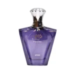 Turathi Blue Afnan Parfum au Maroc