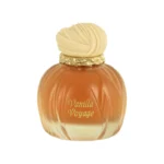 Vanilla Voyage Maison Asrar Parfum au Maroc