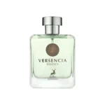 Versencia Essence Maison Alhambra Parfum ai Maroc