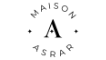 maison-asrar-parfum-maroc