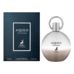 Aquilo Maison Alhambra Parfum Prix Maroc
