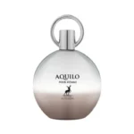 Aquilo Maison Alhambra Parfum au Maroc