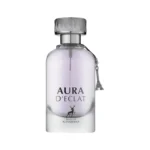 Aura D'Eclat Maison Alhambra Parfum au Maroc