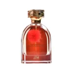 Cotton Rouge Mamlakat Al Oud Parfum au Maroc