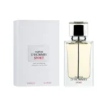 D'hommes Sport Fragrance World Parfum Prix Maroc