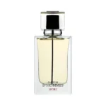 D'hommes Sport Fragrance World Parfum au Maroc