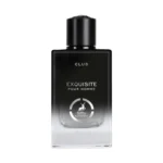 Exquisite Club Pour Homme Maison Alhambra Parfum au Maroc