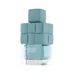 FEROCE Fragrance World Parfum au Maroc
