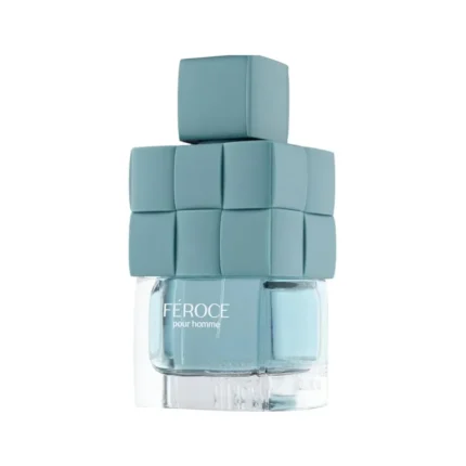 FEROCE Fragrance World Parfum au Maroc