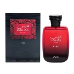 Hawas Fire Rasasi Parfum Prix Maroc
