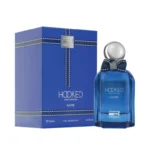 Hooked Azure Rue Broca Parfum Prix Maroc