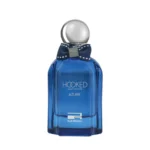 Hooked Azure Rue Broca Parfum au Maroc