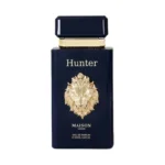 Hunter Maison Asrar Parfum au Maroc