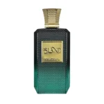 Island Khadlaj Parfum au Maroc