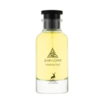 Jean Lowe Immortal Maison Alhambra Parfum au Maroc