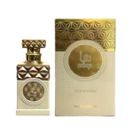 Minya Coco Lush Paris Corner Parfum Prix Maroc