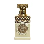 Minya Coco Lush Paris Corner Parfum au Maroc