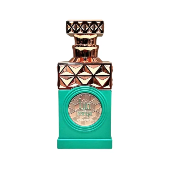 Minya Paris Corner Parfum au Maroc