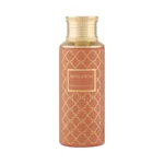 Monarch Maison Asrar Parfum au Maroc