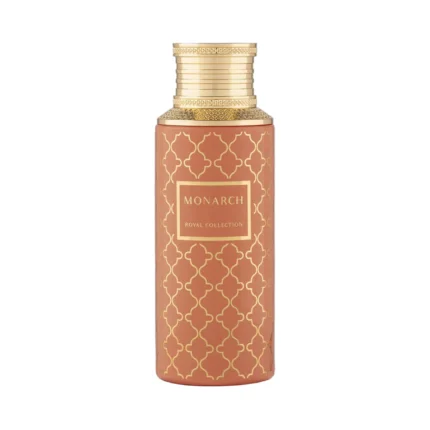 Monarch Maison Asrar Parfum au Maroc