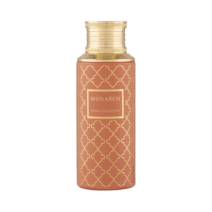 Monarch Maison Asrar Parfum au Maroc
